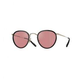 Oliver Peoples Ov1104s 51453e Güneş Gözlüğü