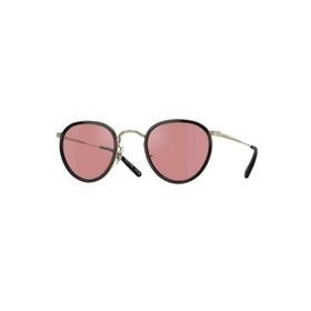 Oliver Peoples Ov1104s 51453e Güneş Gözlüğü