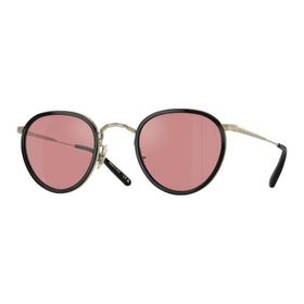 Oliver Peoples Ov1104s 51453e Güneş Gözlüğü