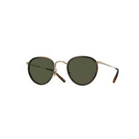 Oliver Peoples OV1104S 533052 Güneş Gözlüğü