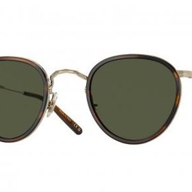 Oliver Peoples OV1104S 533052 Güneş Gözlüğü
