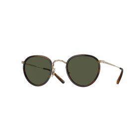 Oliver Peoples OV1104S 533052 Güneş Gözlüğü