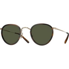 Oliver Peoples OV1104S 533052 Güneş Gözlüğü