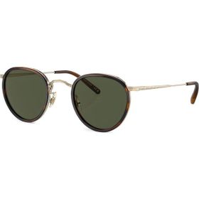 Oliver Peoples OV1104S 533052 Güneş Gözlüğü
