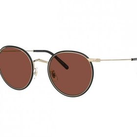 Oliver Peoples OV1269ST 5035C5 Güneş Gözlüğü