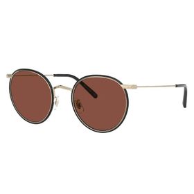 Oliver Peoples OV1269ST 5035C5 Güneş Gözlüğü