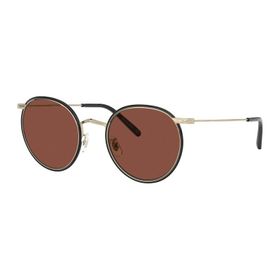 Oliver Peoples OV1269ST 5035C5 Güneş Gözlüğü
