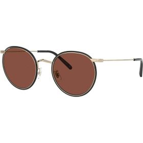 Oliver Peoples OV1269ST 5035C5 Güneş Gözlüğü