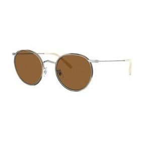 Oliver Peoples OV1269ST 503653 Erkek Güneş Gözlüğü