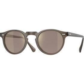 Oliver Peoples OV5217S 14735D Unisex Güneş Gözlüğü