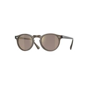 Oliver Peoples OV5217S 14735D Unisex Güneş Gözlüğü