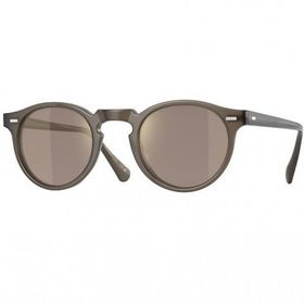 Oliver Peoples OV5217S 14735D Unisex Güneş Gözlüğü