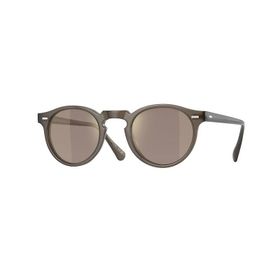 Oliver Peoples OV5217S 14735D Unisex Güneş Gözlüğü