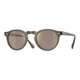 Oliver Peoples OV5217S 14735D Unisex Güneş Gözlüğü