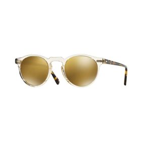 OLIVER PEOPLES OV5217S 1485W4 50 Ekartman Unisex Güneş Gözlüğü