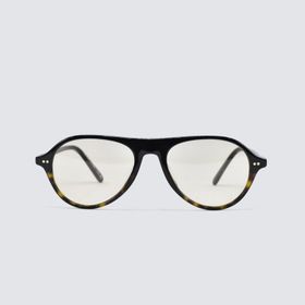 Oliver Peoples Ov5406u 1722e 53 Erkek Güneş Gözlüğü