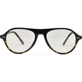 Oliver Peoples Ov5406u 1722e 53 Erkek Güneş Gözlüğü