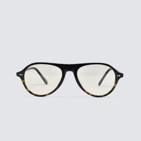 Oliver Peoples Ov5406u 1722E 53 Unisex Güneş Gözlüğü