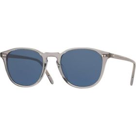 Oliver Peoples OV5414SU 11322V Unisex Güneş Gözlüğü