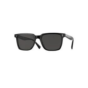 Oliver Peoples OV5419SU 1005P2 Erkek Güneş Gözlüğü