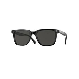 Oliver Peoples OV5419SU 1005P2 Erkek Güneş Gözlüğü