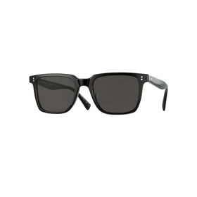 Oliver Peoples OV5419SU 1005P2 Erkek Güneş Gözlüğü