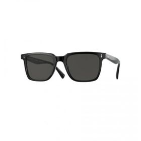 Oliver Peoples OV5419SU 1005P2 Erkek Güneş Gözlüğü