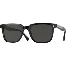 Oliver Peoples OV5419SU 1005P2 Erkek Güneş Gözlüğü