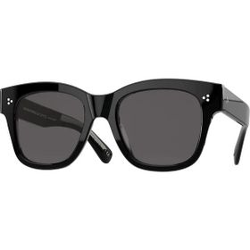 OLIVER PEOPLES OV5442SU 100581 54 Ekartman Unisex Güneş Gözlüğü