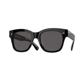 OLIVER PEOPLES OV5442SU 100581 54 Ekartman Unisex Güneş Gözlüğü