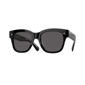 OLIVER PEOPLES OV5442SU 100581 54 Ekartman Unisex Güneş Gözlüğü