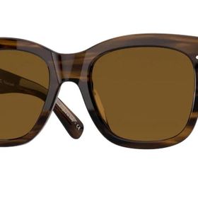 OLIVER PEOPLES OV5442SU 167783 54 Ekartman Unisex Güneş Gözlüğü