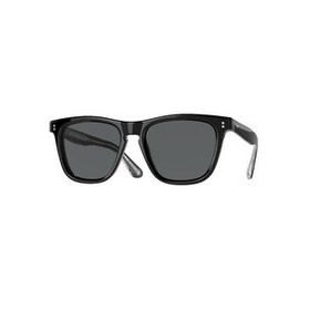 Oliver Peoples OV5449SU 1005P2 Unisex Güneş Gözlüğü