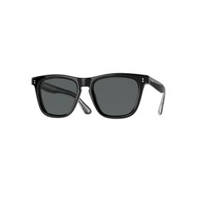 Oliver Peoples OV5449SU 1005P2 Unisex Güneş Gözlüğü