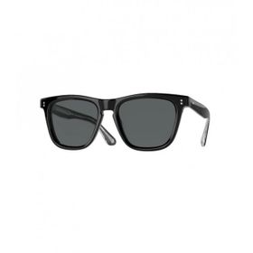 Oliver Peoples OV5449SU 1005P2 Unisex Güneş Gözlüğü