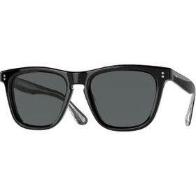 Oliver Peoples OV5449SU 1005P2 Unisex Güneş Gözlüğü