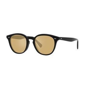 Oliver Peoples OV5454SU 10050F Güneş Gözlüğü