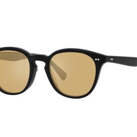 Oliver Peoples OV5454SU 10050F Güneş Gözlüğü