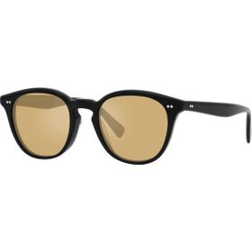 Oliver Peoples OV5454SU 10050F Güneş Gözlüğü