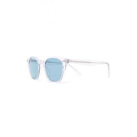 Oliver Peoples OV5454SU 1101P1 Unisex Güneş Gözlüğü