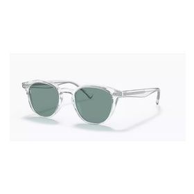 Oliver Peoples OV5454SU 1101P1 Unisex Güneş Gözlüğü