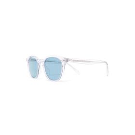 Oliver Peoples OV5454SU 1101P1 Unisex Güneş Gözlüğü