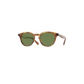 Oliver Peoples OV5454SU 14834E Unisex Güneş Gözlüğü
