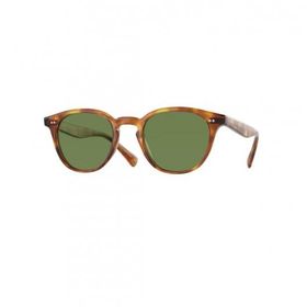 Oliver Peoples OV5454SU 14834E Unisex Güneş Gözlüğü