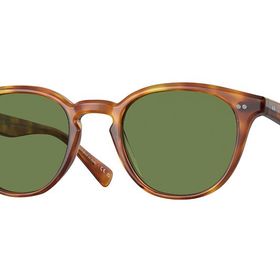 Oliver Peoples OV5454SU 14834E Unisex Güneş Gözlüğü