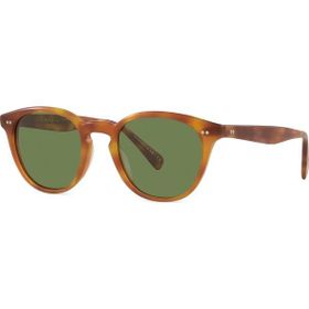 Oliver Peoples OV5454SU 14834E Unisex Güneş Gözlüğü
