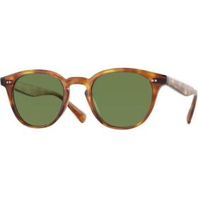 Oliver Peoples OV5454SU 14834E Unisex Güneş Gözlüğü