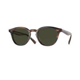 Oliver Peoples OV5454SU 1724P1 Kadın Güneş Gözlüğü
