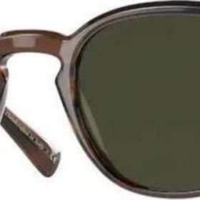 Oliver Peoples OV5454SU 1724P1 Kadın Güneş Gözlüğü