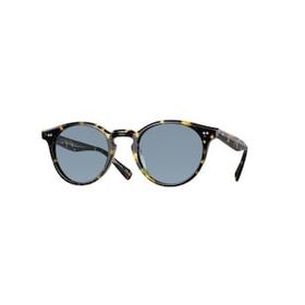 Oliver Peoples OV5459SU 140756 Erkek Güneş Gözlüğü